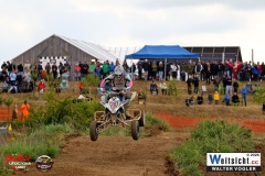VWIV0479