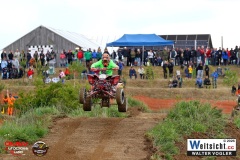 VWIV0487