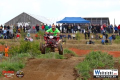 VWIV0508