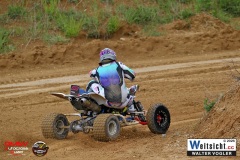 VWIV0520