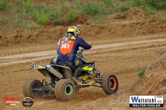 VWIV0538