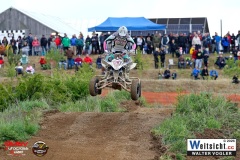 VWIV0543