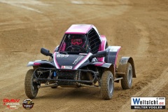 VWIV0582