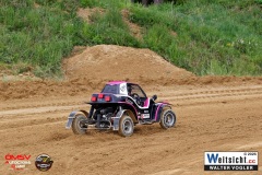 VWIV0586
