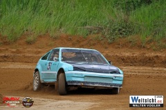 VWIV0610