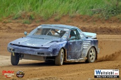 VWIV0638