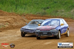 VWIV0642
