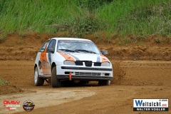 VWIV0647