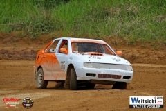 VWIV0652