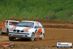 VWIV0660