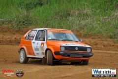 VWIV0674