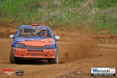 VWIV0677