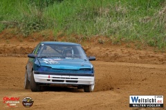 VWIV0682