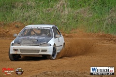 VWIV0706