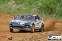 VWIV0748