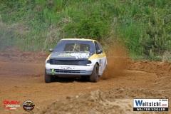 VWIV0785