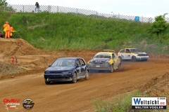 VWIV0789