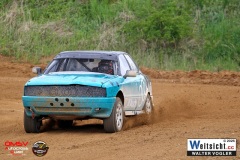 VWIV0850