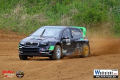 VWIV0896