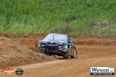 VWIV0904