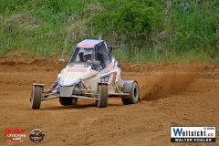 VWIV0930