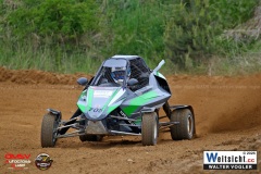 VWIV0941