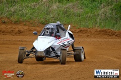VWIV0966