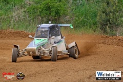 VWIV0976