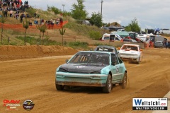 VWIV1149