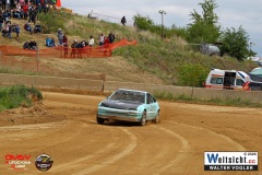 VWIV1172