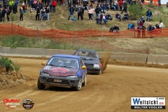 VWIV1185
