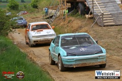 VWIV1226