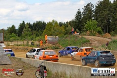 VWIV1258