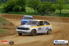 VWIV1369