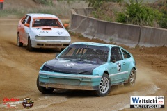 VWIV2148