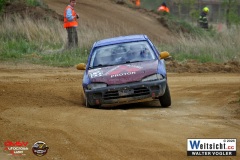 VWIV2193
