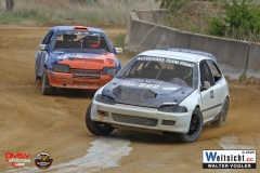 VWIV2250