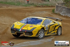 VWIV2358