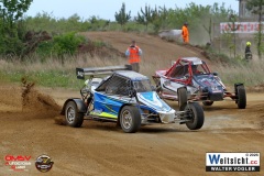 VWIV2579