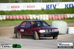 WAVO0026 WAVO0026