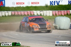 WAVO0031 WAVO0031