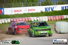 WAVO0043 WAVO0043