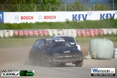 WAVO0055 WAVO0055