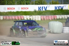WAVO0065 WAVO0065