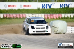 WAVO0098 WAVO0098