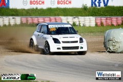 WAVO0111 WAVO0111