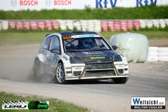 WAVO0118 WAVO0118