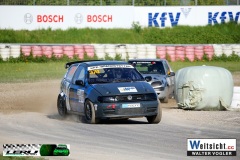 WAVO0123 WAVO0123