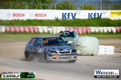WAVO0125 WAVO0125
