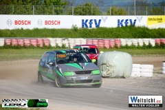 WAVO0127 WAVO0127
